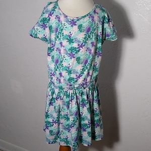 Mountain Warehouse dress